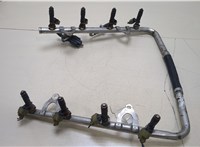 5C3Z9F593DC, 5C3Z9F792DA Форсунка топливная Lincoln Navigator 2002-2006 20261370 #1