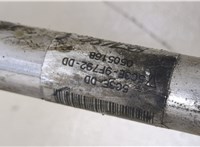 5C3Z9F593DC, 5C3Z9F792DA Форсунка топливная Lincoln Navigator 2002-2006 20261370 #3