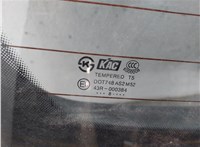  Крышка (дверь) багажника Chevrolet Captiva 2006-2011 20261371 #2