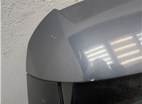  Крышка (дверь) багажника Chevrolet Captiva 2006-2011 20261371 #3
