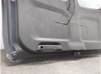 Крышка (дверь) багажника Chevrolet Captiva 2006-2011 20261371 #4