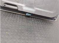 96627058 Двигатель стеклоочистителя (моторчик дворников) задний Chevrolet Captiva 2006-2011 11333876 #6