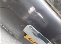  Крышка (дверь) багажника Chevrolet Captiva 2006-2011 20261371 #6