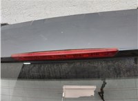  Крышка (дверь) багажника Chevrolet Captiva 2006-2011 20261371 #7