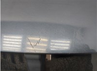  Крышка (дверь) багажника Chevrolet Captiva 2006-2011 20261371 #8