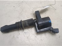  Катушка зажигания Lincoln Navigator 2002-2006 20261373 #1