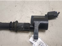  Катушка зажигания Lincoln Navigator 2002-2006 20261376 #1