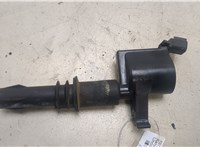  Катушка зажигания Lincoln Navigator 2002-2006 20261378 #1