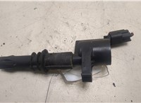  Катушка зажигания Lincoln Navigator 2002-2006 20261381 #1