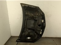  Воздухозаборник Acura RDX 2006-2015 11333878 #9