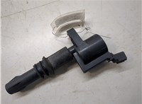 3L3Z12029BA Катушка зажигания Lincoln Navigator 2002-2006 20261383 #3