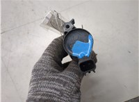 3L3Z12029BA Катушка зажигания Lincoln Navigator 2002-2006 20261383 #4