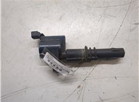 3L3Z12029BA Катушка зажигания Lincoln Navigator 2002-2006 20261385 #3