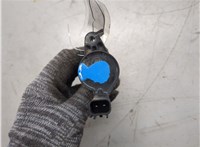 3L3Z12029BA Катушка зажигания Lincoln Navigator 2002-2006 20261385 #4