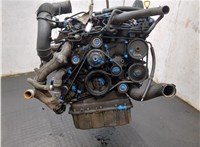  Двигатель (ДВС) Mercedes Sprinter 2014-2018 20261389 #2