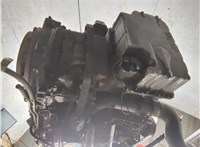  Двигатель (ДВС) Mercedes Sprinter 2014-2018 20261389 #4