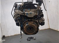  Двигатель (ДВС) Mercedes Sprinter 2014-2018 20261389 #5