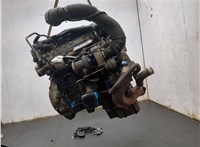  Двигатель (ДВС) Mercedes Sprinter 2014-2018 20261389 #6