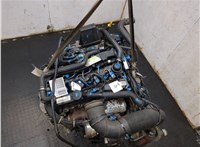  Двигатель (ДВС) Mercedes Sprinter 2014-2018 20261389 #8