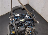  Двигатель (ДВС) Mercedes Sprinter 2014-2018 20261389 #10