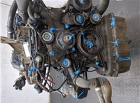 A6510105511 Двигатель (ДВС) Mercedes Sprinter 2014-2018 20261389 #12