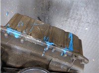 A6510105511 Двигатель (ДВС) Mercedes Sprinter 2014-2018 20261389 #13
