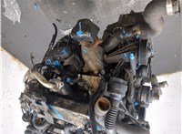 A6510105511 Двигатель (ДВС) Mercedes Sprinter 2014-2018 20261389 #14