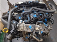 A6510105511 Двигатель (ДВС) Mercedes Sprinter 2014-2018 20261389 #15