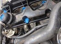 A6510105511 Двигатель (ДВС) Mercedes Sprinter 2014-2018 20261389 #16