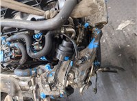 A6510105511 Двигатель (ДВС) Mercedes Sprinter 2014-2018 20261389 #17