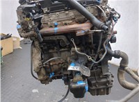 A6510105511 Двигатель (ДВС) Mercedes Sprinter 2014-2018 20261389 #19