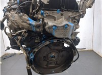 A6510105511 Двигатель (ДВС) Mercedes Sprinter 2014-2018 20261389 #21