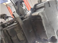 A6510105511 Двигатель (ДВС) Mercedes Sprinter 2014-2018 20261389 #22