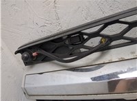 A1648880223, A1648800185 Решетка радиатора Mercedes GL X164 2006-2012 20261393 #8