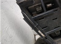 A1648880223, A1648800185 Решетка радиатора Mercedes GL X164 2006-2012 20261393 #11