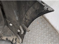  Усилитель бампера Chevrolet Volt 2015-2019 11333892 #2
