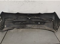  Усилитель бампера Chevrolet Volt 2015-2019 11333892 #3