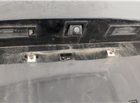  Усилитель бампера Chevrolet Volt 2015-2019 11333892 #4