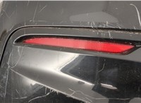  Усилитель бампера Chevrolet Volt 2015-2019 11333892 #5