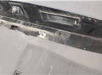  Усилитель бампера Chevrolet Volt 2015-2019 11333892 #7