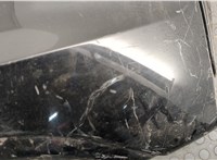  Усилитель бампера Chevrolet Volt 2015-2019 11333892 #8