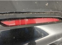  Усилитель бампера Chevrolet Volt 2015-2019 11333892 #9