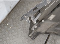 Усилитель бампера Chevrolet Volt 2015-2019 11333892 #11