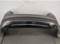  Бампер Ford Fusion 2012-2016 USA 20261410 #1