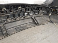  Бампер Ford Fusion 2012-2016 USA 20261410 #3