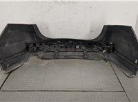  Бампер Ford Fusion 2012-2016 USA 20261410 #4
