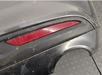  Бампер Ford Fusion 2012-2016 USA 20261410 #5