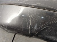  Бампер Ford Fusion 2012-2016 USA 20261410 #8