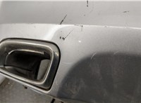  Бампер Hyundai Genesis 2008-2013 20261416 #2