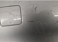  Бампер Hyundai Genesis 2008-2013 20261416 #3